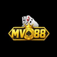 mv88dcom
