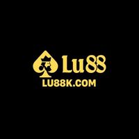 lu88kcom 0