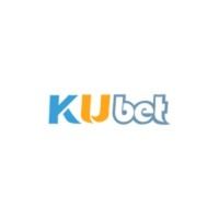 kubet77kids