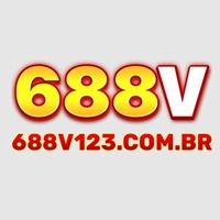688v123combr
