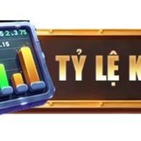 tylekeocom