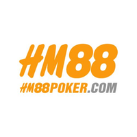 hm88pokercom1