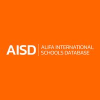 alifaedtech