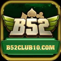 b52club10