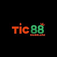 tic88cfd