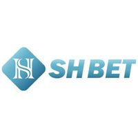 shbet88nl