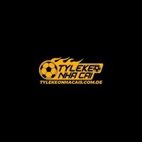 tylekeonhacai5comde