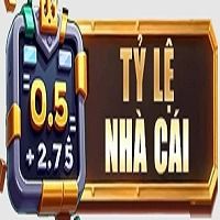tylenhacaivn