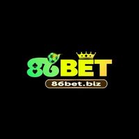 86betbiz