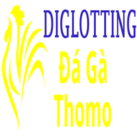 dagadiglot