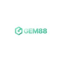 gem88comco