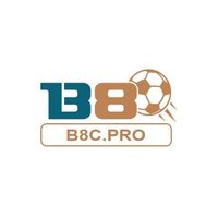 b8cpro1