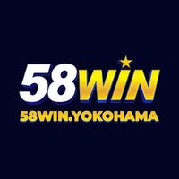 nc58winyokohama