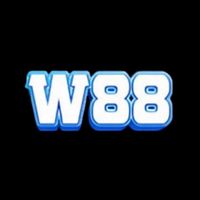 ww88plus11
