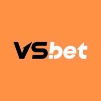 vsbetking1