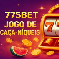 775BETDIRECT