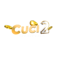 CUCI2Free