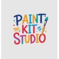 Paintkitstudio1