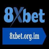 8XBETORGIM