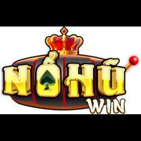 nohu2vn