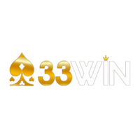 33win2ukcom