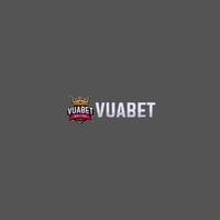 vvuabet88com 0