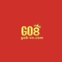 go8go8