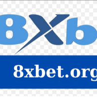 8xbetorgim1