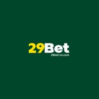 29bett