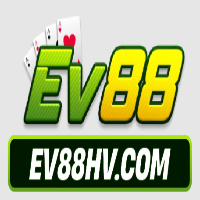 ev88hvcom1