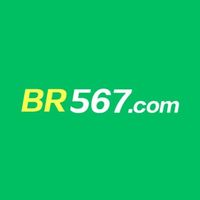 br567gamecombr1