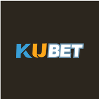 kubeta88eapps