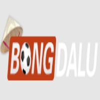 tysobongdalu
