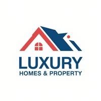 lsrental