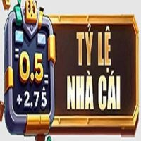 dangkytylen