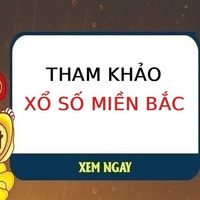 thamkhaoxsmb