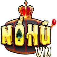 nohu1vn