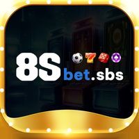 8sbetsbs