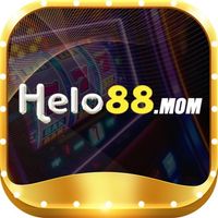 helo88mom