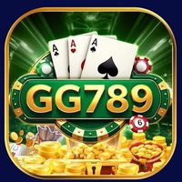 gg789i