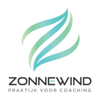 zonnewindcoaching