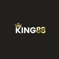 88king88io1