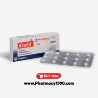 buy_ksalol_online_us