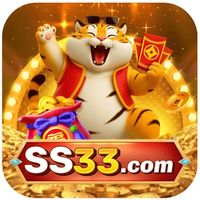 ss33aa