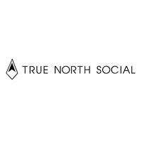 truenorthsocial0