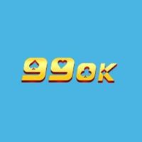 99okmx