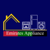 emiratesappliances