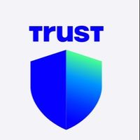 Trustwallet1