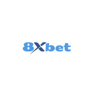 8xbetsiver
