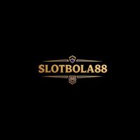 slotbola88